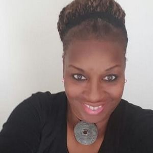 Meet your Posher, Penny